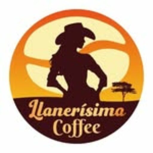 Barrismo, café llanero y experiencia.